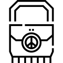 ایران مد