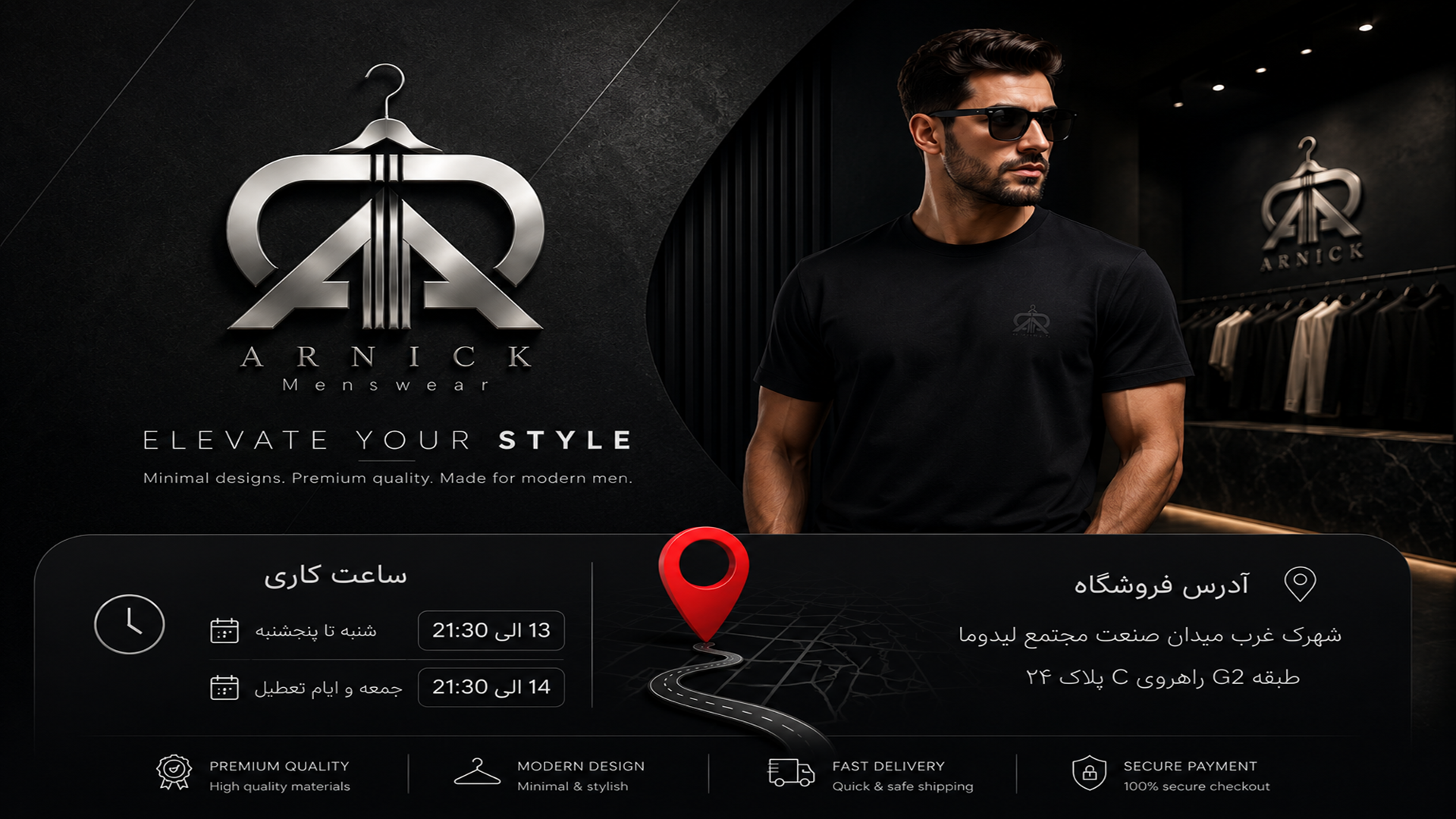 slider-image1